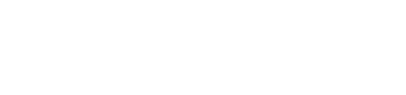Harlem Fine Arts Show logo