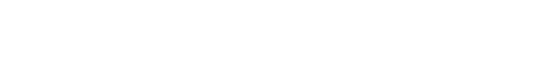 WORLDTENNIS.APP logo