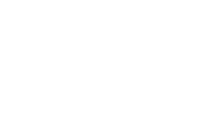 CARICO Coffee logo